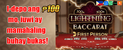 Jackpot Slots Category