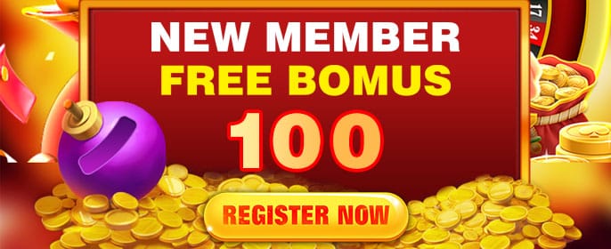 Win Big With phgamesph.net banner image