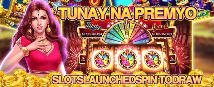 phgamesph.net Welcome Bonus banner image