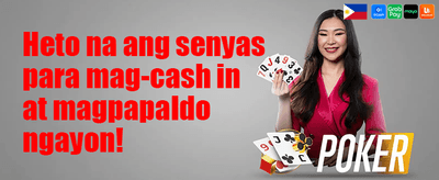 Classic Slots Category