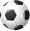 SPORTS icon