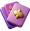 PVP icon