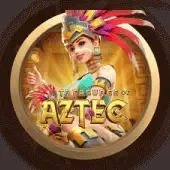 Treasures of Aztec