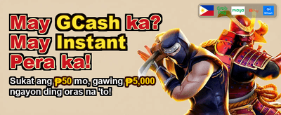 Experience Premium Casino Thrills
