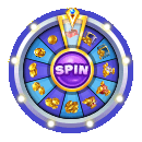 Lucky Spin PH icon