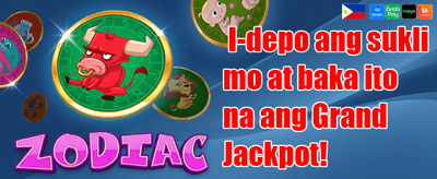 First Deposit Bonus