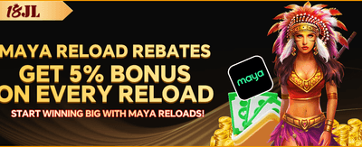 VIP Loyalty Rewards