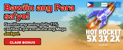 Spin and Win Huge Prizes