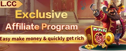 Instant Jackpot Rewards banner image