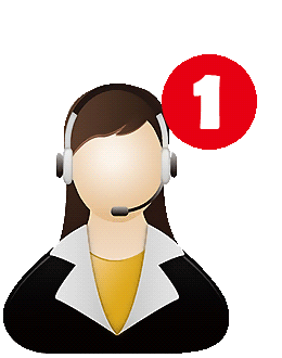 Customer Support PH