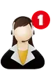 Customer Support PH