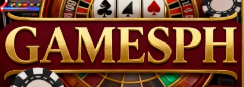 GAMESPH